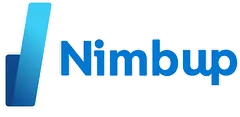 Nimbup Logo